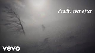 Ethan Bortnick - deadly ever after (Official Lyric Video)