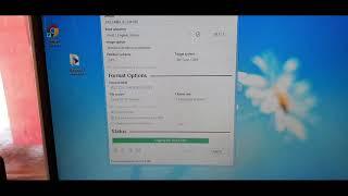 ACER NO BOOTABLE DEVICE PROBLEM SOLVED | A314-32-C83Q Aspire 3 |  subscribe WOOD TV