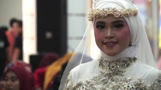 Wajah Baru PESONA HIJAB INDONESIA 2019