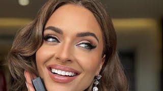 Miss Universe South Africa Continuing to Shine | Miss Universe Gossip Too