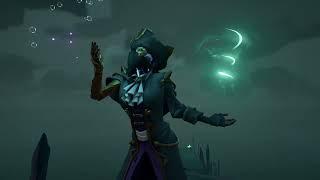 Cosmofleet  #seaofthieves #xbox #gaming