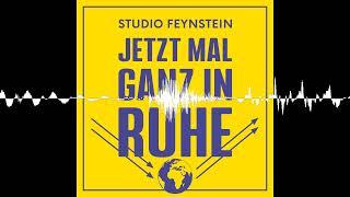 Das Problem mit dem Treibhauseffekt (und wie Treibhausgase wirken)