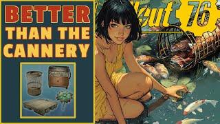 The #1 Resource Collector You Should Know About!
