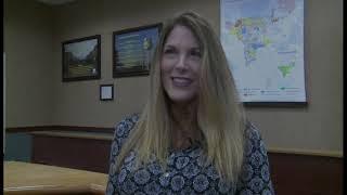 Meet a Member: Maryemma Bachelder, City of St. Cloud