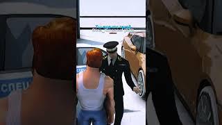  Игра: GRAND MOBILE - Промо: desai  (gta online) #shorts