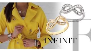 Park Lane Jewelry 2014 "E" Summer Collection