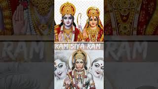 Jay shree ram 