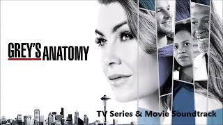 Regina Price - We Come Together (Audio) [GREY'S ANATOMY - 14X23 - SOUNDTRACK]