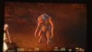 Half Life 2 (Xbox 360) "Vorticough" Achievement Walkthrough