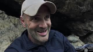 Ed Stafford - First Man Out: Mongolia (Full Episode)