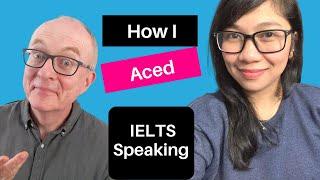 How to Prepare for a Band 7 in IELTS Speaking