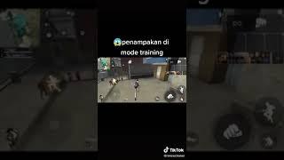 misteri ff
