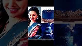 krithi shetty vs cake photos whatsapp status