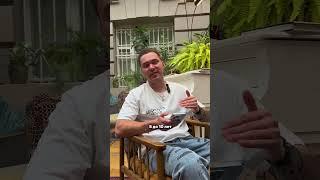  Как получить паспорт ЕС?