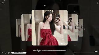 Me Gusta Remix Tik Tok - (Minh Lý Remix) || Nhạc Cổ Đánh Đỗ Dân Chơi - Cực Phẩm Hot Tik Tok 2024