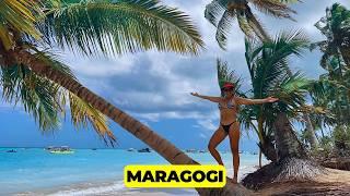 DIFFICULT ACCESS TO THE BEACHES - MARAGOGI - Season 1/Ep.44 #maragogi