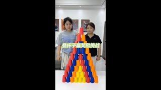 #快速成长计划 #影画演绎未来之星 #喜爱度激励计划