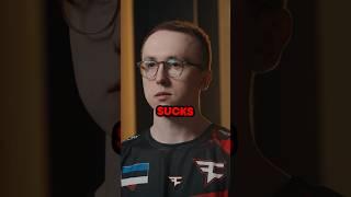 Ropz Thinks CS2 SUCKS in 2024 #cs2