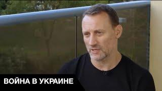  Анатолий Белый и Юрий Батурин: чем удивят российские актёры украинского происхождения?