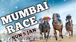 Mumbai Race Tips "Mumbai Horse Racing Tips & Predictions" #HorseLover #Horse #HorseRacing #Viral