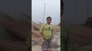 #shorts #bihari vlogger