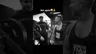 Shan Vape Classic ️ @connorsinann #sinann #funny #gymbro #fitness #memes #gymrat #shan