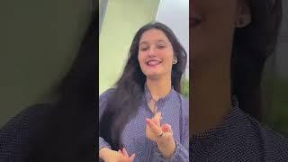 Sawan me ️#trending #sawan #sawanspecial #vlog #love #shortvideos #shorts #short #youtubeshorts