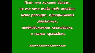 компактный и тихий пневмоштихель, комплект.