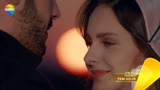 New Bride (Yeni Gelin) Turkish drama generic music