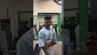 Everyone Related this pain #fitness #shorts #shortvideo #sm #gym #short #motivation #viral #abs