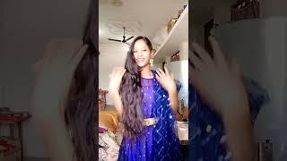 kriya balauj