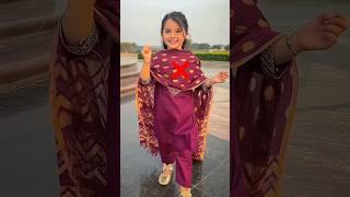 Respect Hijab || #islamic #shorts #hijab #lovestatus #viral #naat #round2fell #youtubeshorts