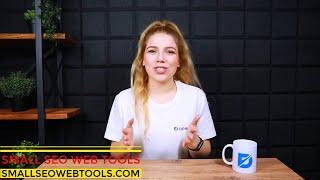 Small SEO WEB Tools ; +50 Free SEO  WEB Tools! Backlink Checker Tools - smallseowebtools.com