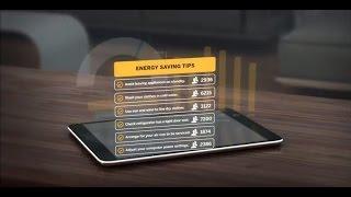 Energy Education | Understanding Synergy's My Account