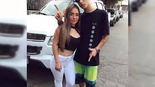 Casal Chave, Casalzão da Porra