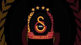 #1905#gscimbom
