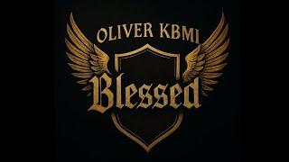 Pernah Bahagia 2 - Oliver KBMI by Rakan Sofi achsani