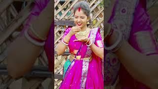 #short new purulia tiktko video । purulia tik tok video । vigo video ।#status #subscribe #funny