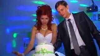 Сергей Агафонов ведущий праздников