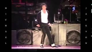 Michael Jackson - Billie Jean super megamix