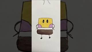 Top 5 Cute Drawings