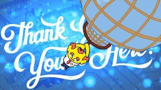 Thank Goodness You're Here! - Full Game