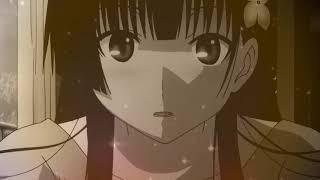 [AMV] Рэа ~ Любимец твоих дьяволов(На конкурс Kuroda Kun,Ohiko Chan)