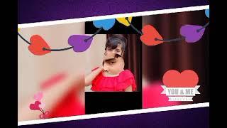 Md sariful khan  videos