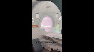 Orlando Health Imaging Center
