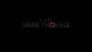 X-Men: Dark Phoenix - Opening Sequence