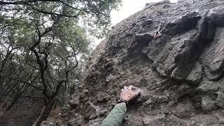 Jilotepec - Cuarto Ascenso