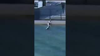 Ed Kranepool home run against the #Padres #mets #baseball #mlb #lgm #lfgm #baseballhistory