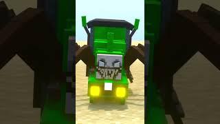 When Skeleton Gets Angry