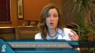 PediatricAnswers.com | Breastfeeding Troubleshooting